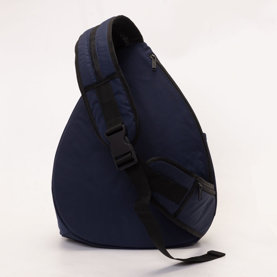 ONIGIRI one shoulder [ UNIVERSAL OVERALL / ��˥С����륪���С������� ] UVO-212