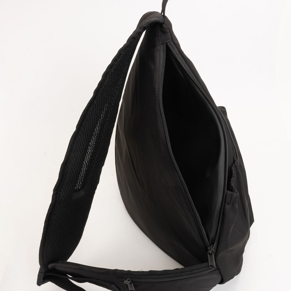 ONIGIRI one shoulder [ UNIVERSAL OVERALL / ��˥С����륪���С������� ] UVO-212