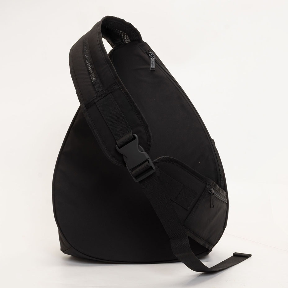 ONIGIRI one shoulder [ UNIVERSAL OVERALL / ��˥С����륪���С������� ] UVO-212