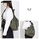 ONIGIRI one shoulder [ UNIVERSAL OVERALL / ��˥С����륪���С������� ] UVO-212