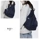 ONIGIRI one shoulder [ UNIVERSAL OVERALL / ��˥С����륪���С������� ] UVO-212