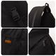 ONIGIRI one shoulder [ UNIVERSAL OVERALL / ��˥С����륪���С������� ] UVO-212