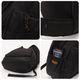 ONIGIRI one shoulder [ UNIVERSAL OVERALL / ��˥С����륪���С������� ] UVO-212
