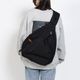 ONIGIRI one shoulder [ UNIVERSAL OVERALL / ��˥С����륪���С������� ] UVO-212