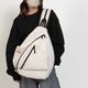 ONIGIRI one shoulder [ UNIVERSAL OVERALL / ��˥С����륪���С������� ] UVO-212