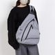 ONIGIRI one shoulder [ UNIVERSAL OVERALL / ��˥С����륪���С������� ] UVO-212