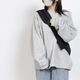ONIGIRI one shoulder [ UNIVERSAL OVERALL / ��˥С����륪���С������� ] UVO-212