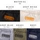 ONIGIRI one shoulder [ UNIVERSAL OVERALL / ��˥С����륪���С������� ] UVO-212