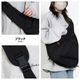 ONIGIRI one shoulder [ UNIVERSAL OVERALL / ��˥С����륪���С������� ] UVO-212