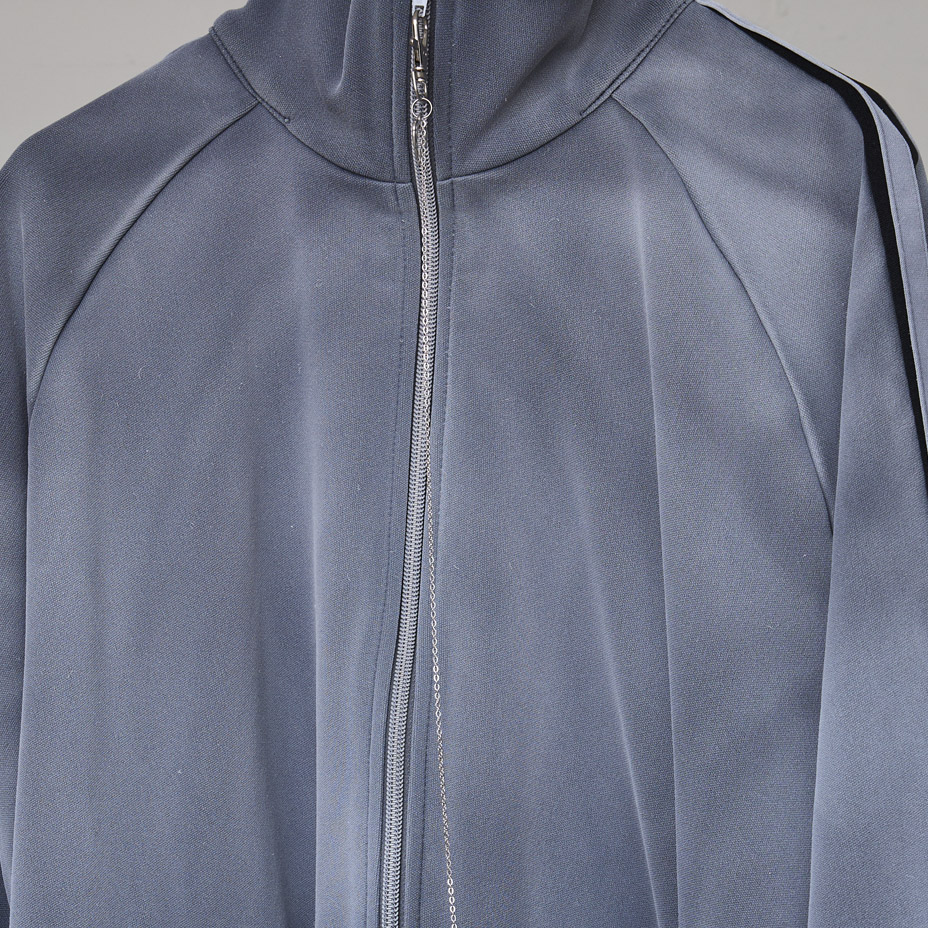 VAPOR FADE TJACKET [ BODYSONG / �ܥǥ����� ] BS260104