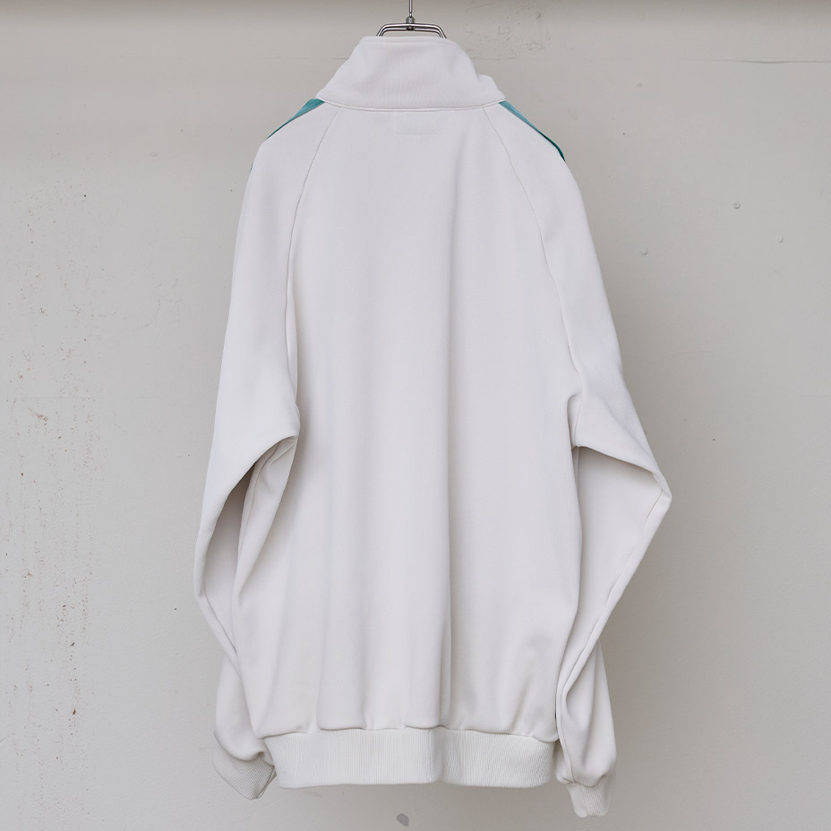 VAPOR FADE TJACKET [ BODYSONG / �ܥǥ����� ] BS260104