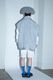 VAPOR FADE TJACKET [ BODYSONG / �ܥǥ����� ] BS260104