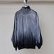 VAPOR FADE TJACKET [ BODYSONG / �ܥǥ����� ] BS260104