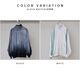 VAPOR FADE TJACKET [ BODYSONG / �ܥǥ����� ] BS260104