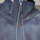 VAPOR FADE TJACKET [ BODYSONG / �ܥǥ����� ] BS260104