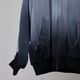 VAPOR FADE TJACKET [ BODYSONG / �ܥǥ����� ] BS260104