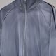 VAPOR FADE TJACKET [ BODYSONG / �ܥǥ����� ] BS260104