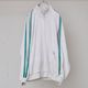 VAPOR FADE TJACKET [ BODYSONG / �ܥǥ����� ] BS260104