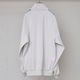 VAPOR FADE TJACKET [ BODYSONG / �ܥǥ����� ] BS260104