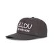 Waver Chain Stitch Cap [ elldu / ����ɥ� ] BYC-WCSCAP