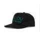 Waver Chain Stitch Cap [ elldu / ����ɥ� ] BYC-WCSCAP