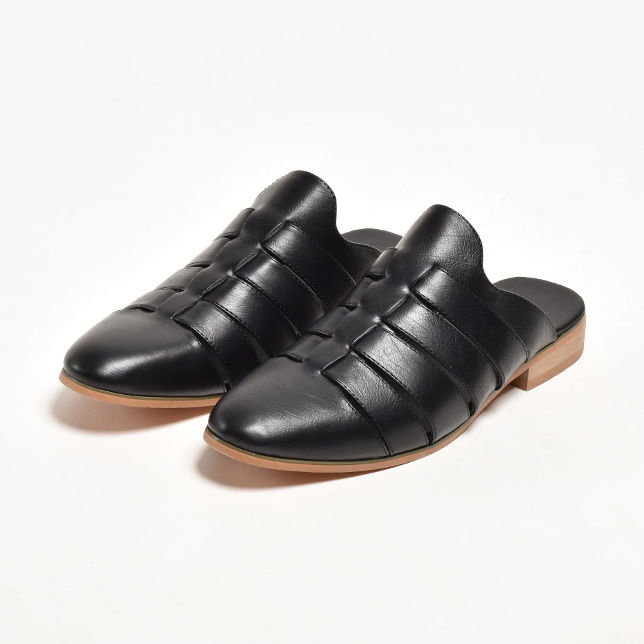 ���륫�������/�ߥ塼�� [ SPT306-5 ] SVEC / ����٥å�