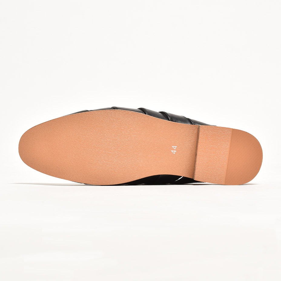 ���륫�������/�ߥ塼�� [ SPT306-5 ] SVEC / ����٥å�