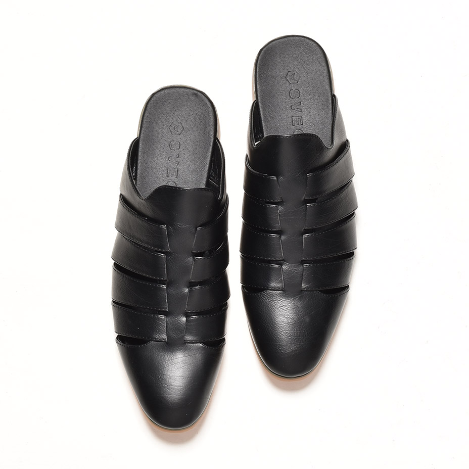���륫�������/�ߥ塼�� [ SPT306-5 ] SVEC / ����٥å�