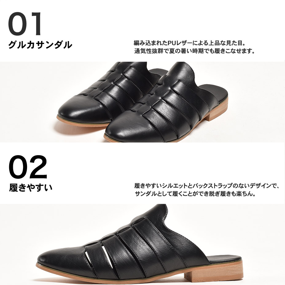 ���륫�������/�ߥ塼�� [ SPT306-5 ] SVEC / ����٥å�