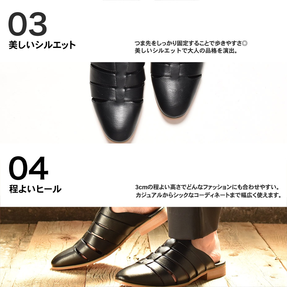 ���륫�������/�ߥ塼�� [ SPT306-5 ] SVEC / ����٥å�