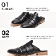 ���륫�������/�ߥ塼�� [ SPT306-5 ] SVEC / ����٥å�