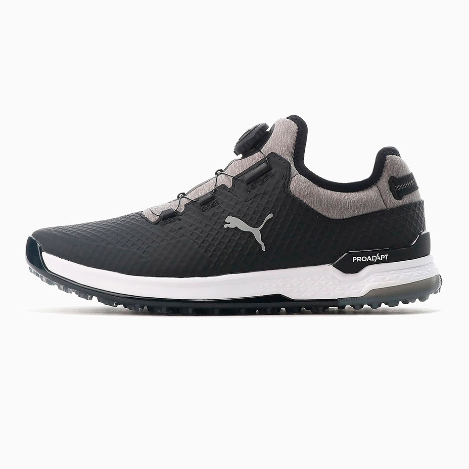 PUMA GOLF PROADAPT ALPHACAT DISC [ PUMA-376043 ] PUMA / ס