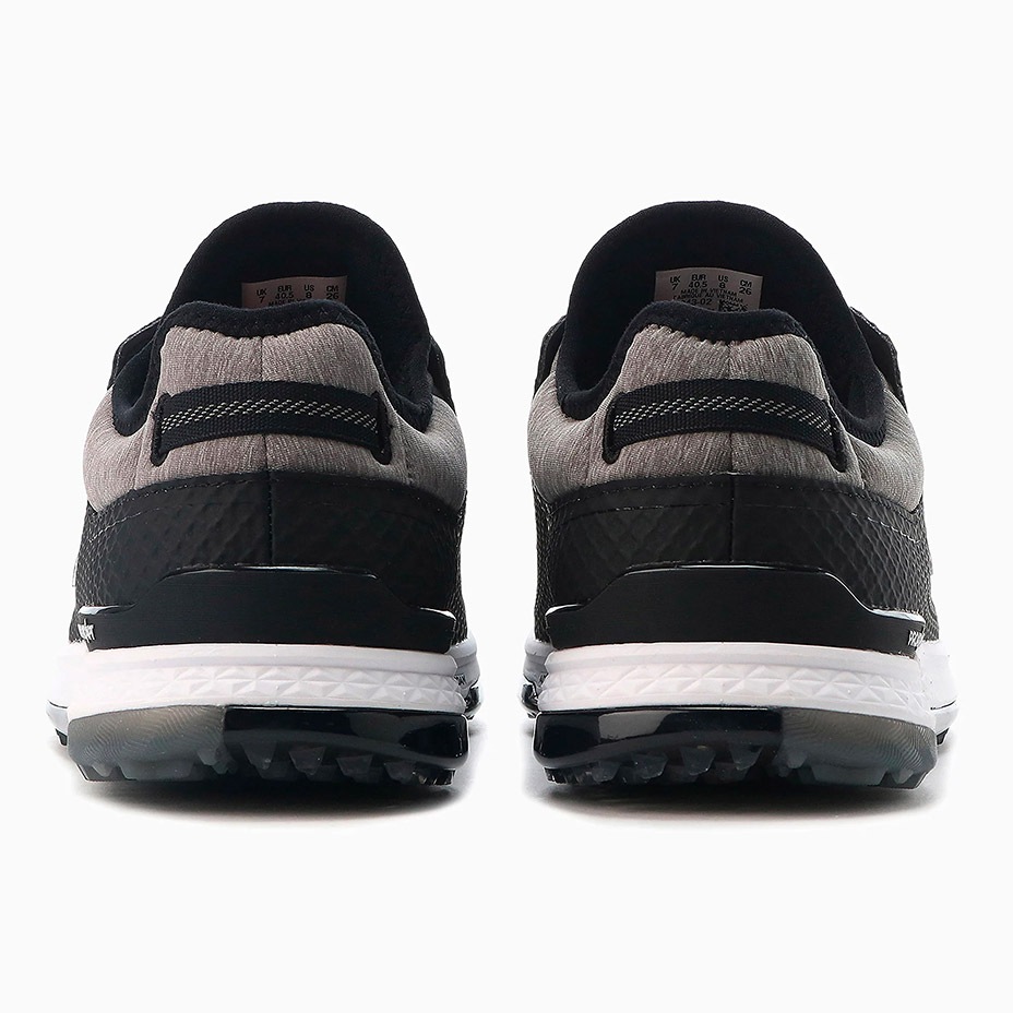 PUMA GOLF PROADAPT ALPHACAT DISC [ PUMA-376043 ] PUMA / ס