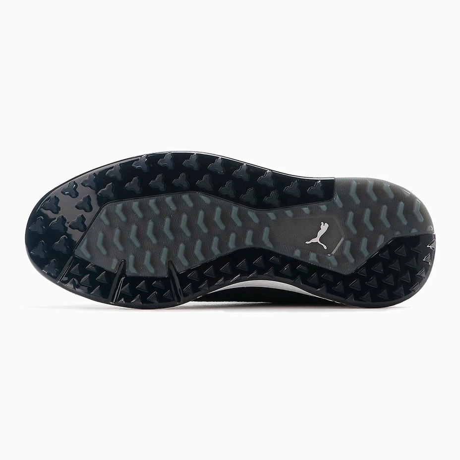 PUMA GOLF PROADAPT ALPHACAT DISC [ PUMA-376043 ] PUMA / ס