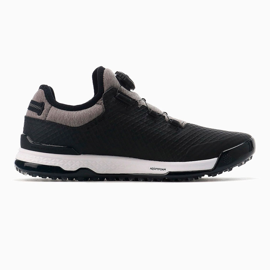 PUMA GOLF PROADAPT ALPHACAT DISC [ PUMA-376043 ] PUMA / ס