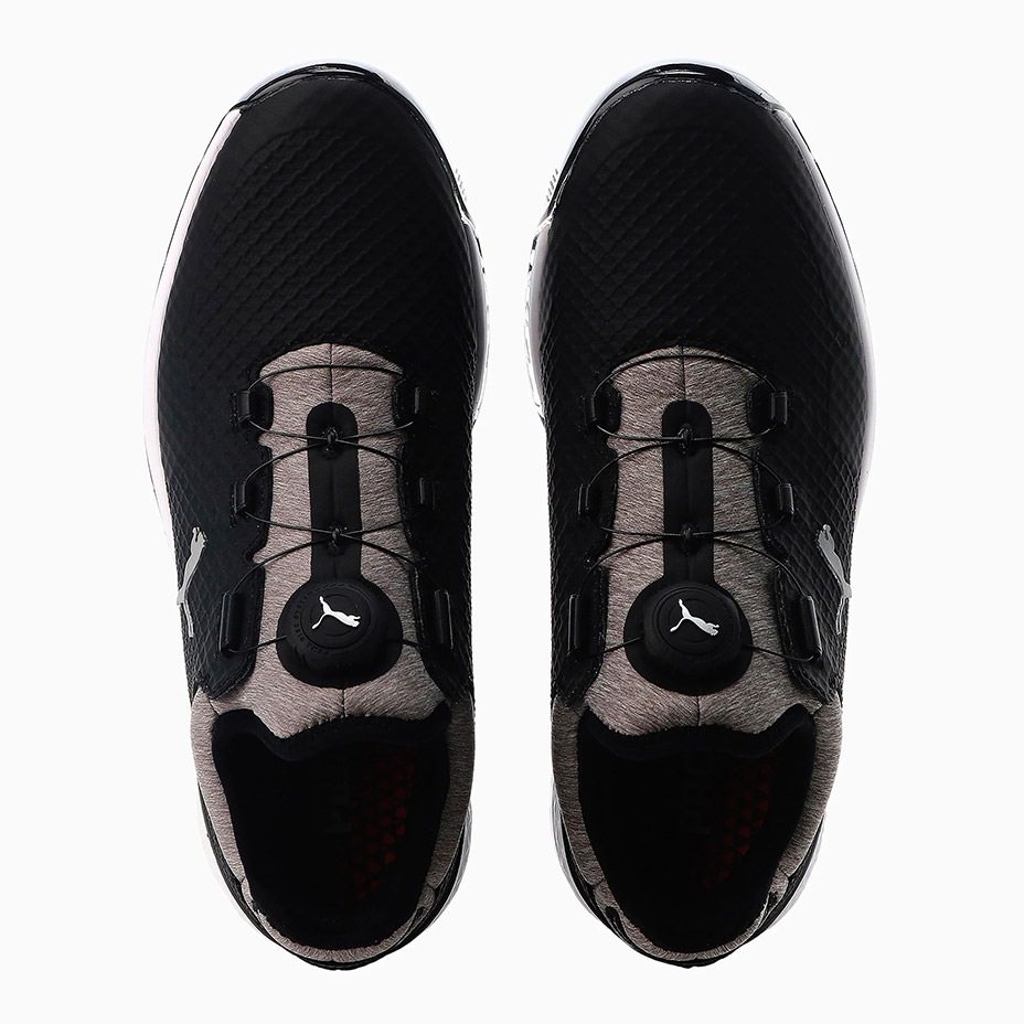 PUMA GOLF PROADAPT ALPHACAT DISC [ PUMA-376043 ] PUMA / ס