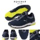 PUMA GOLF PROADAPT ALPHACAT DISC [ PUMA-376043 ] PUMA / ס