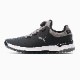 PUMA GOLF PROADAPT ALPHACAT DISC [ PUMA-376043 ] PUMA / ס