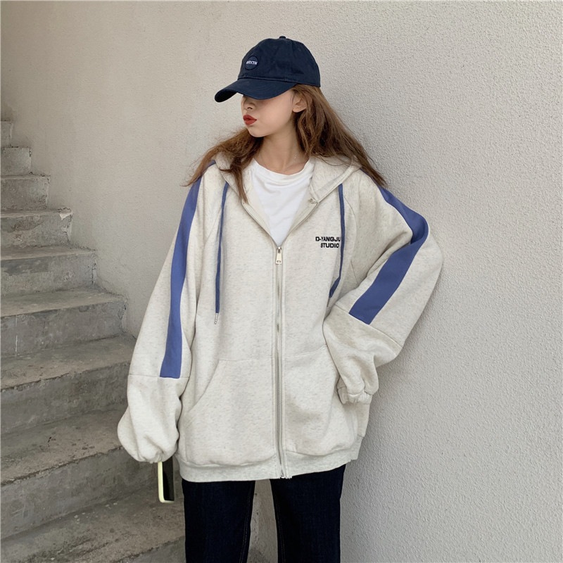 �����С������� ���åץ��åץѡ����� [ NXLIKOU-0012 ] SVEC / ����٥å�