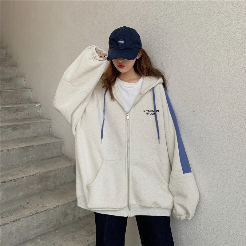 �����С������� ���åץ��åץѡ����� [ NXLIKOU-0012 ] SVEC / ����٥å�