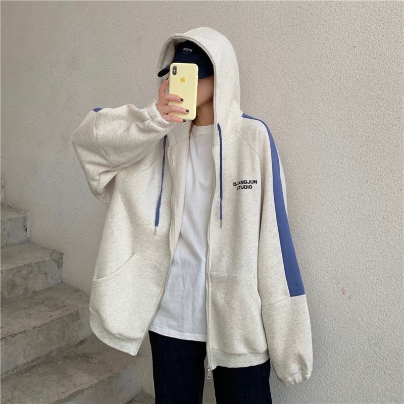 �����С������� ���åץ��åץѡ����� [ NXLIKOU-0012 ] SVEC / ����٥å�