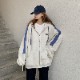 �����С������� ���åץ��åץѡ����� [ NXLIKOU-0012 ] SVEC / ����٥å�