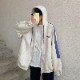 �����С������� ���åץ��åץѡ����� [ NXLIKOU-0012 ] SVEC / ����٥å�