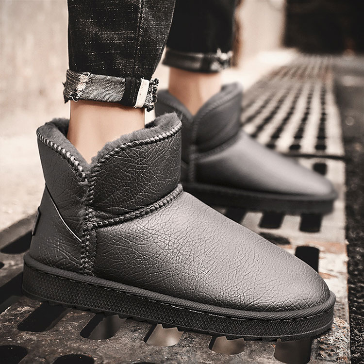 ����ץ� �ࡼ�ȥ�֡��� ��� [ ALOB-HAZ204 ]