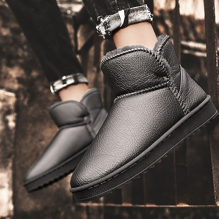 ����ץ� �ࡼ�ȥ�֡��� ��� [ ALOB-HAZ204 ]