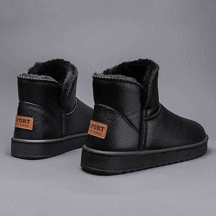 ����ץ� �ࡼ�ȥ�֡��� ��� [ ALOB-HAZ204 ]