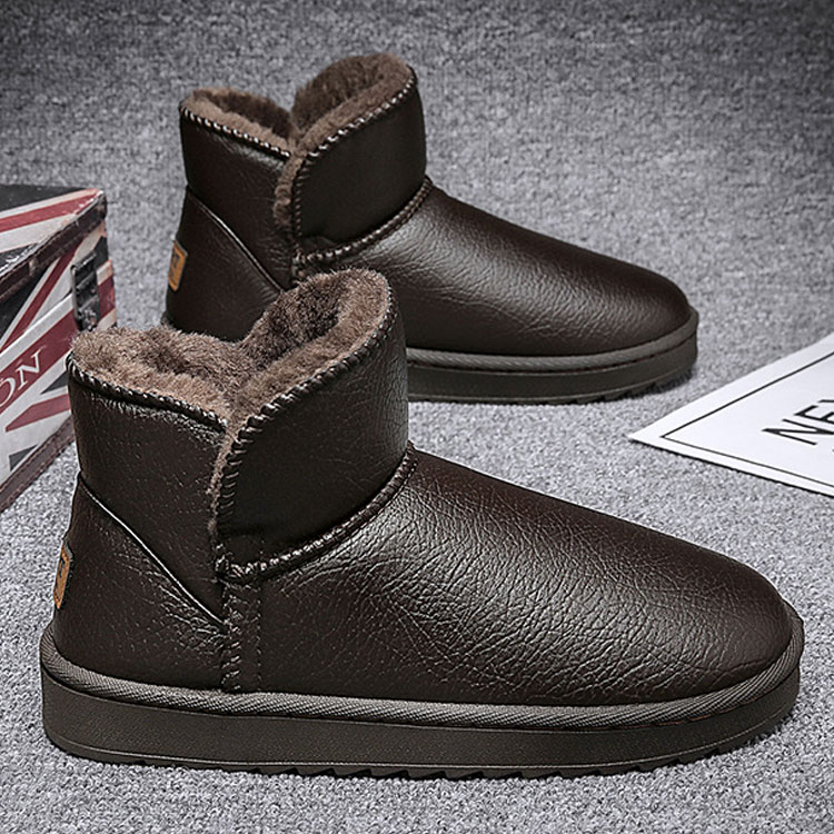 ����ץ� �ࡼ�ȥ�֡��� ��� [ ALOB-HAZ204 ]