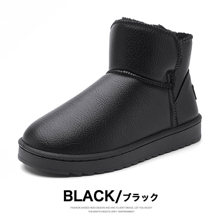 ����ץ� �ࡼ�ȥ�֡��� ��� [ ALOB-HAZ204 ]