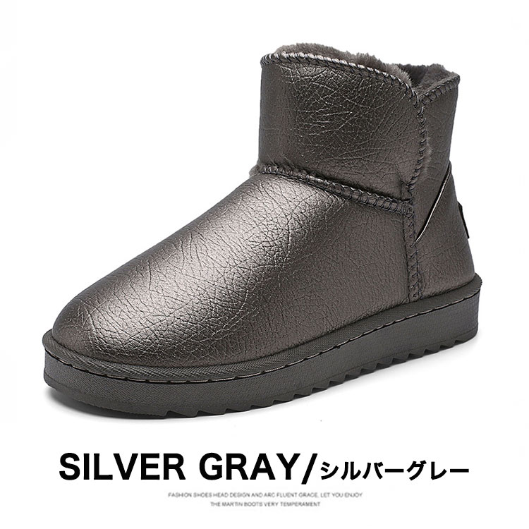 ����ץ� �ࡼ�ȥ�֡��� ��� [ ALOB-HAZ204 ]