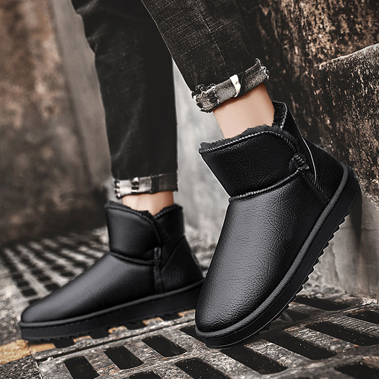 ����ץ� �ࡼ�ȥ�֡��� ��� [ ALOB-HAZ204 ]